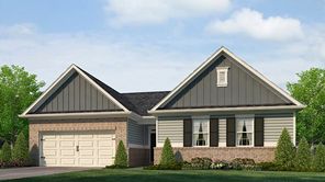 6295 HALLSLEY DRIVE (Denton)