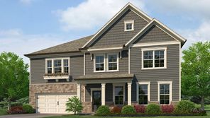6291 HALLSLEY DRIVE (Kendal)