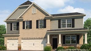 3089 HALLSLEY DRIVE (Mansfield)