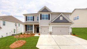 7135 Sylvan Retreat Drive (Graymount)