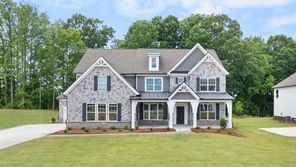5120 THALLEY CREEK DRIVE (Edinburgh)