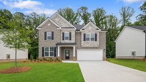 2999 CHAMPIONS WAY (Holbrook)