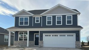 11273 Fleetwood Street (COVENTRY)