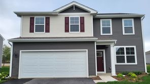 11293 Fleetwood Street (PENDLETON)