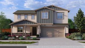 1843 MARIPOSA DRIVE (Cypress)