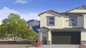9746 S 12TH ST (Veranda)