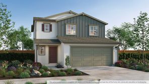 4305 EAST MERLE AVENUE (Palisade)