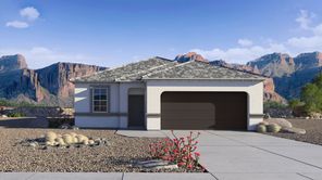 17430 N SALERNO DR (Dalton)