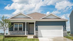 7111 S 204TH AVE (Hamilton)