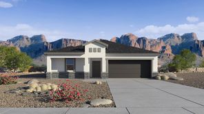 1564 E CURRIER DR (Cali)
