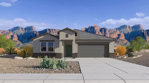 1574 E CURRIER DR (Saguaro)