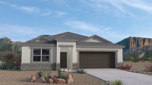 586 N 14th Dr (Lakeway)