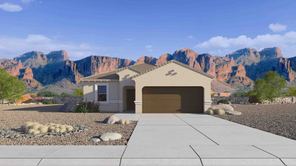 1356 W Shannons Way (Baxter)