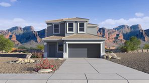 2804 W SHEPPERD AVE (Hanna)