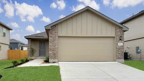 1610 Olive Ibis (The Barton)