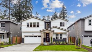 5307 91st Way (CASCADE)