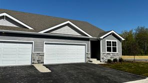 794A Concord Circle (Taylor)