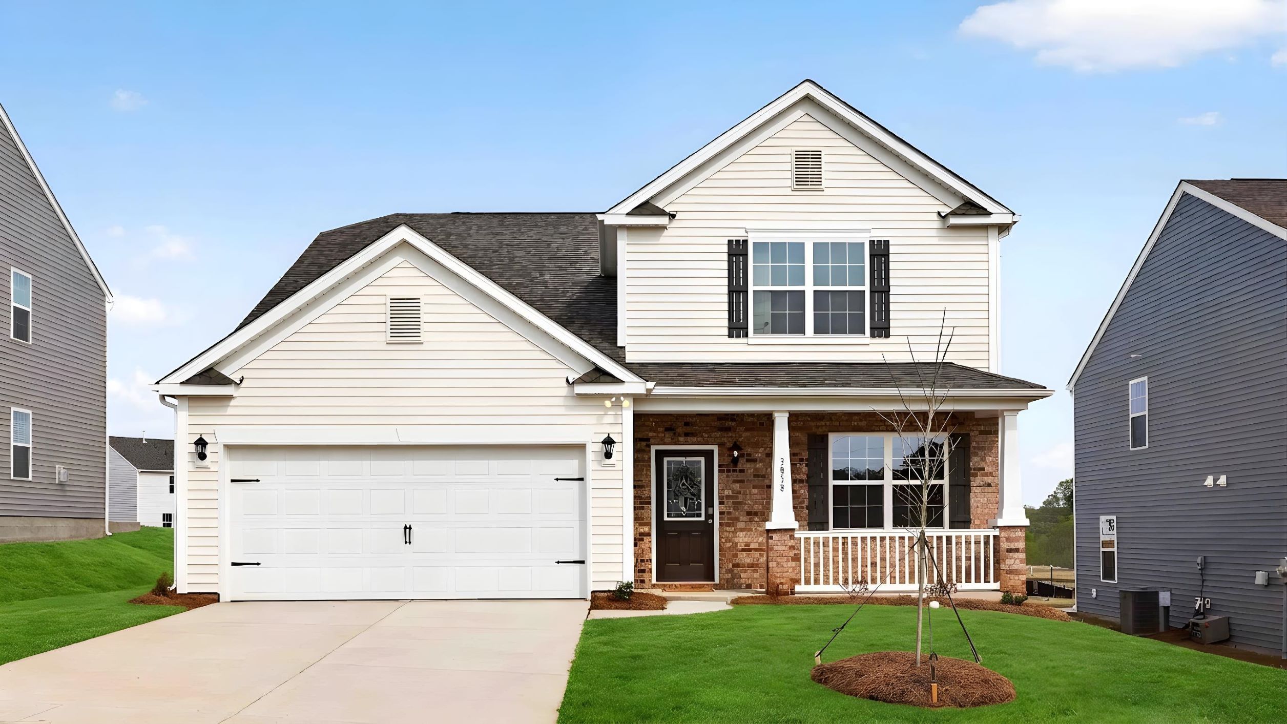 552 Blackpool Court