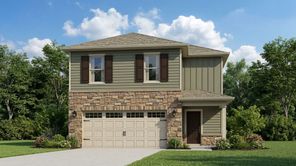 3026 Grace Marie Way (PINE)