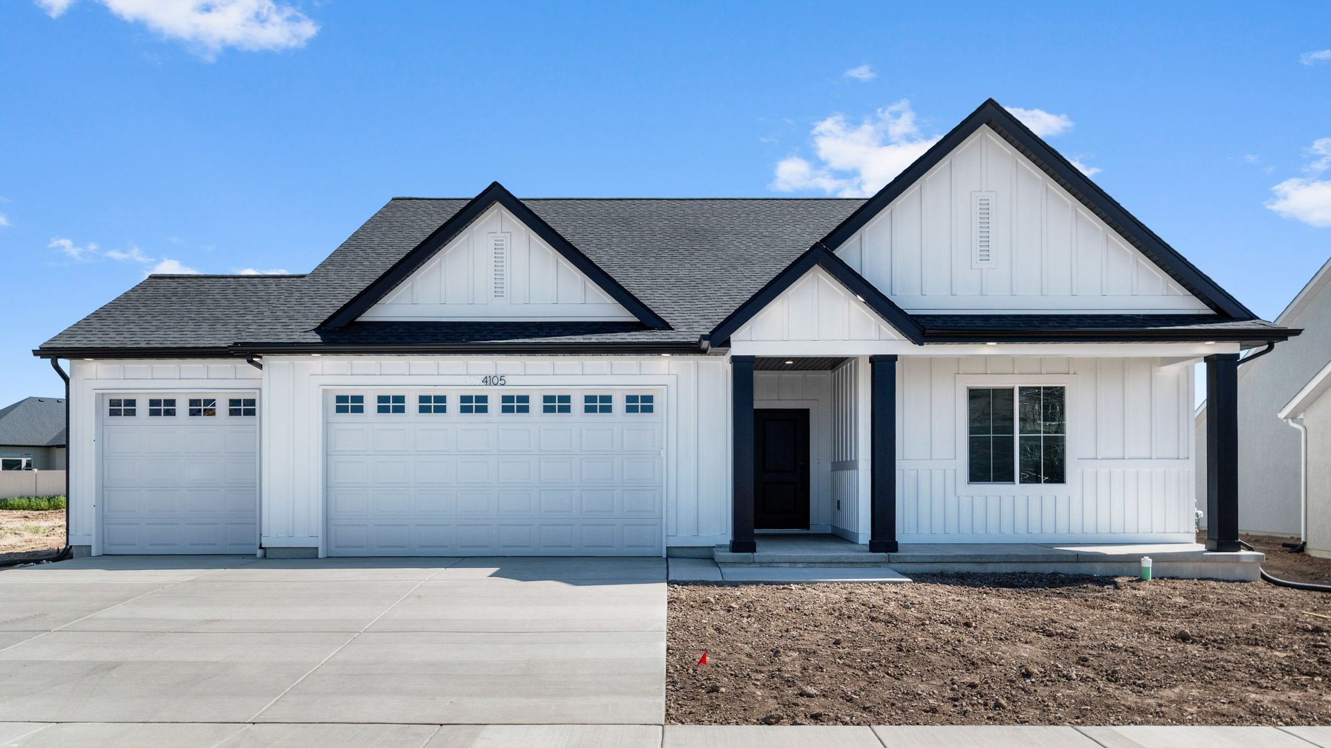 1416 South 4125 West. Ogden, UT 84401