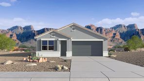 46605 W SKYLINE DR (Puffin)
