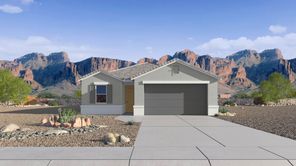 46564 W SKYLINE DR (Pelican)