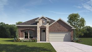 4163 Waldron Trl (Avery)