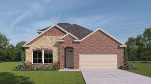 4181 Waldron Trl (Ivery)