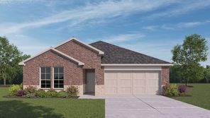 4173 Waldron Trl (Vail)