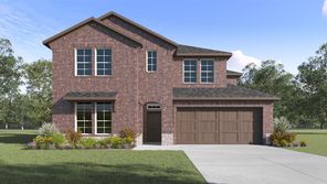 4197 Waldron Trl (Englewood)