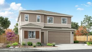 710 ALOUETTE CIRCLE (Zion)