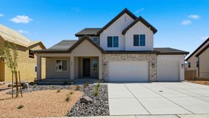 324 N Rhyolite Dr 87 (Sydney (Walkout))