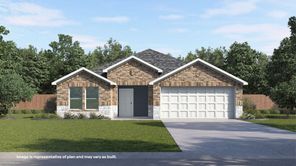 2006 E Toledo St (Denton)