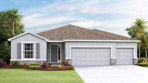 11833 Memorial Drive (Hawthorne)