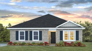 4989 QUAIL RIDGE DR (Aldridge)