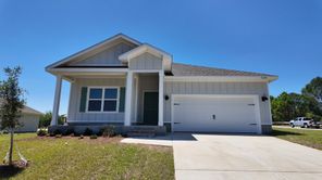 5628 THATCHER RD (The Beau)