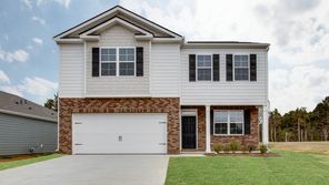5441 CONIFER LANE (PENWELL)