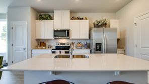 134 MATTIE COURT (MEDFORD)