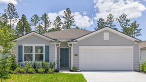 12438 GREAT EAGLE ROAD (CALI)