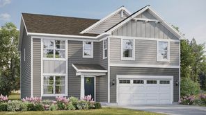 2318 Hirsch Rd (HENLEY)