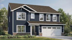 2322 Hirsch Rd (COVENTRY)