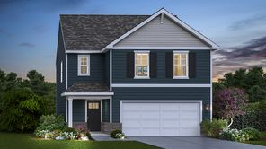 2408 Semillon St (Bradley)