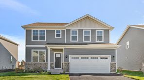 11323 Fleetwood Street (COVENTRY)