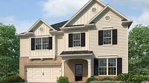 256 GRANDVIEW DRIVE (Halton)
