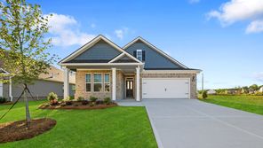 636 PARNASSUS ROAD (Clifton)