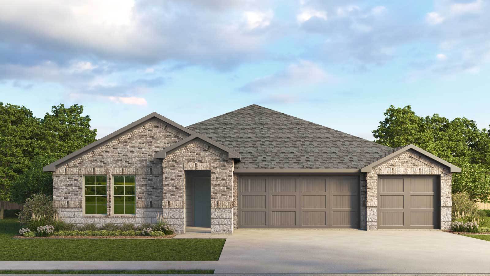 1908 Lazy Acres Street