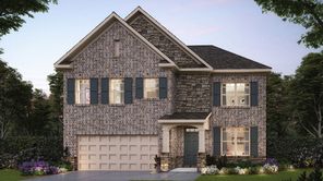 3078 CHAMPIONS WAY (Iberville)