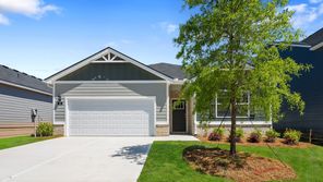 92 WHITE SPRUCE WAY (Cali)
