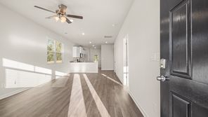 610 QUARTZ LANE (Calloway 3)