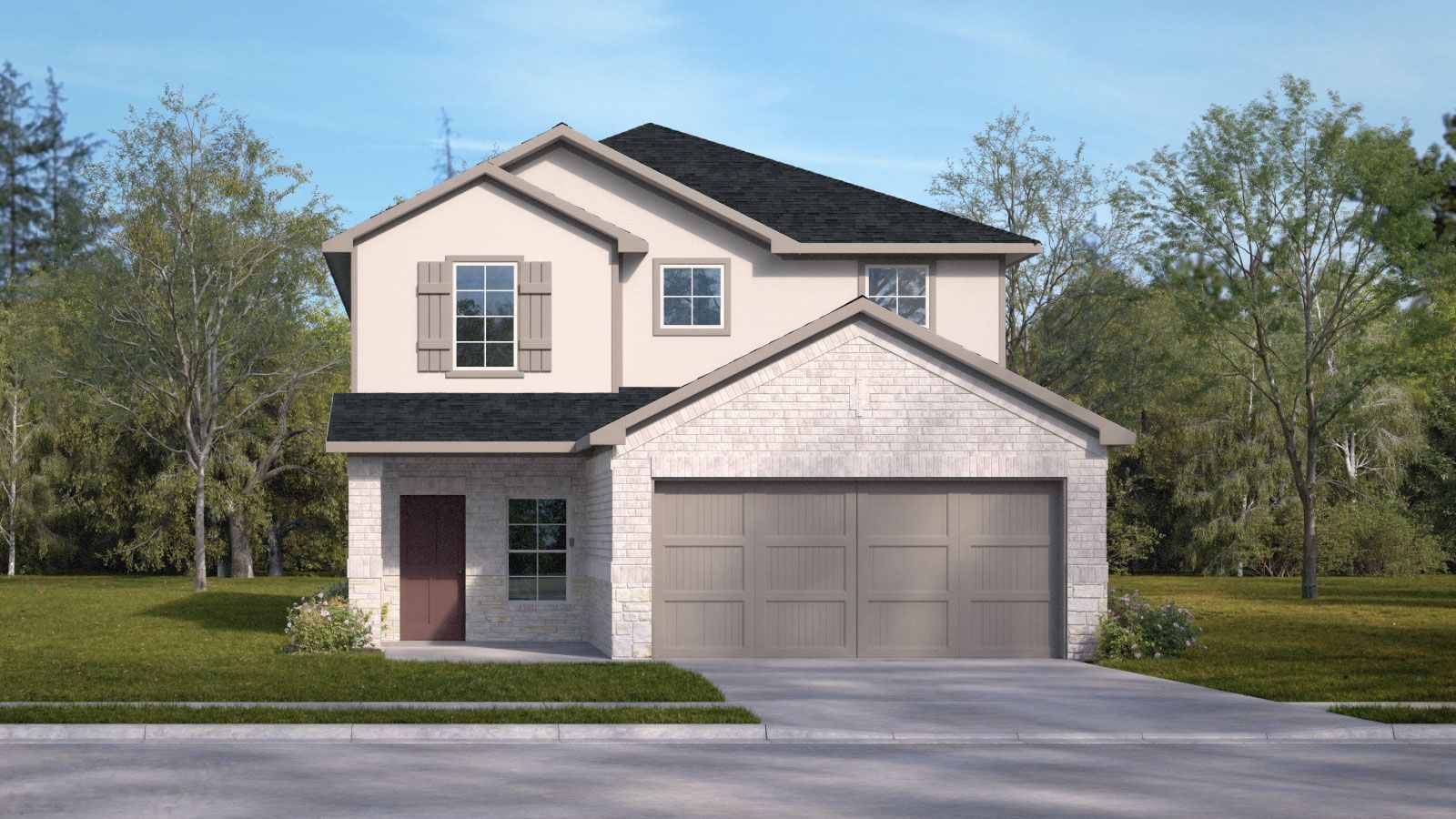 1941 Arbuckle Dr